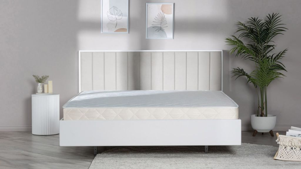 matrasy_1.jpg