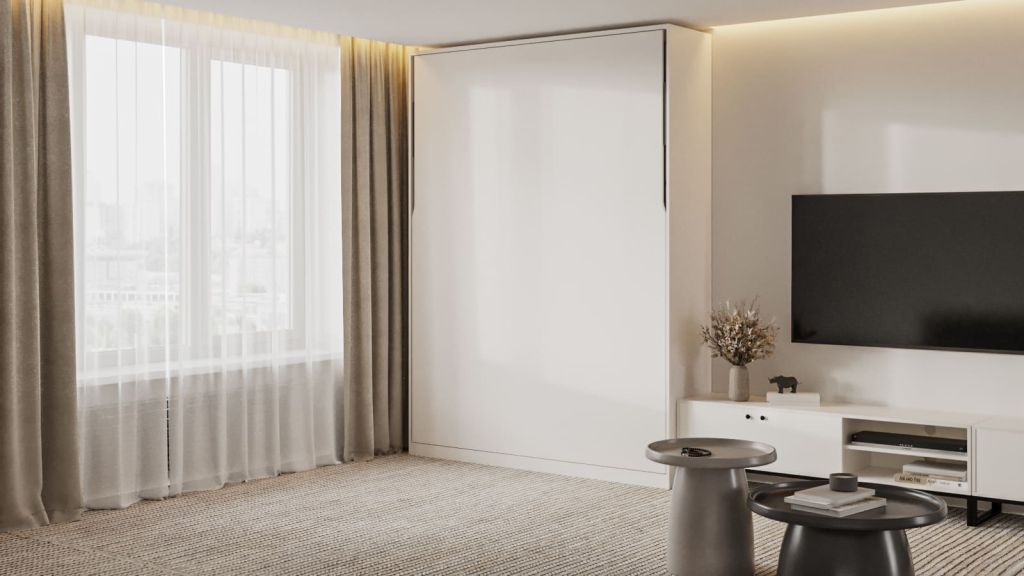 smart-folding-white_3.jpg