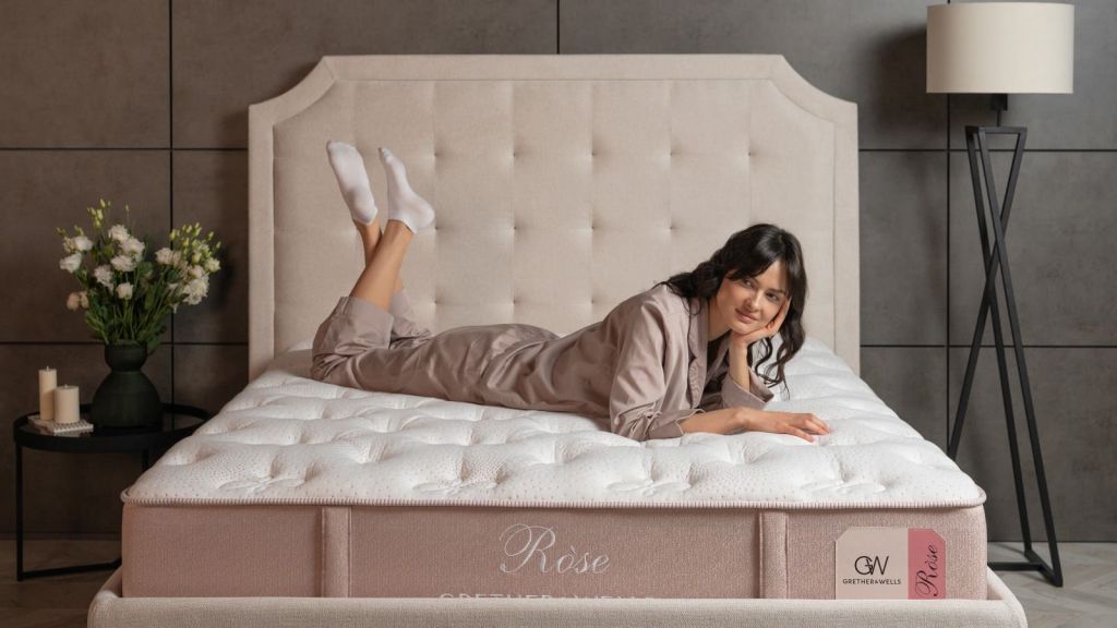 rossse_2.jpg