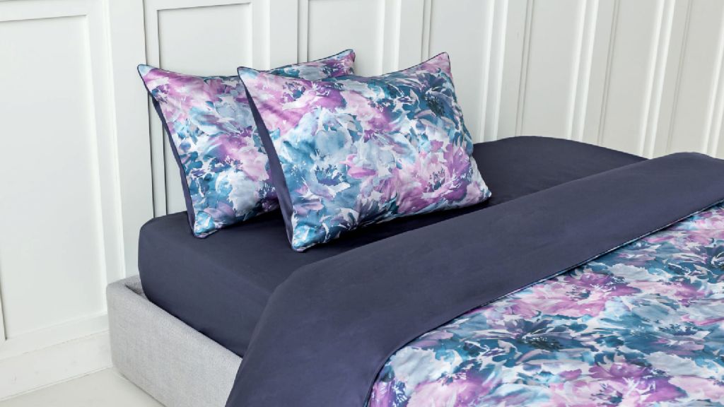 teeksttiil_2 (1).jpg