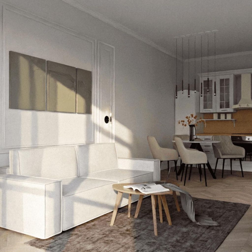 IMG_5948 (1).jpg