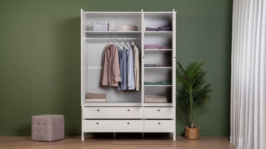 shkaf_2.jpg