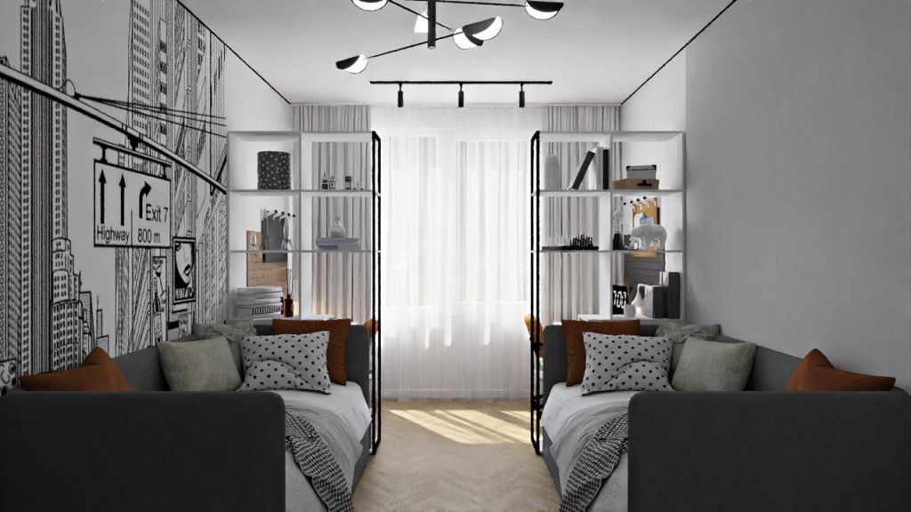 Дизайн проект_Екатерина 15-49.pdf-image-385.jpg