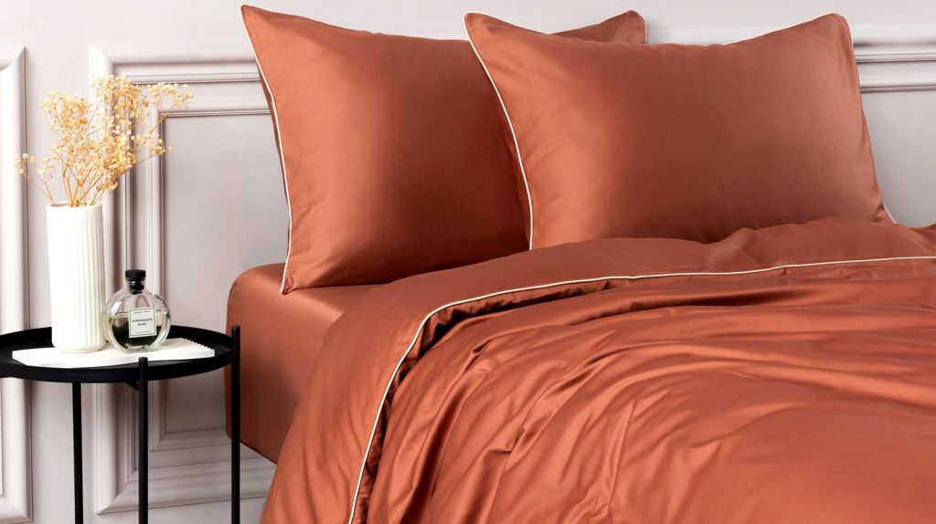 tekstil_2 (3).jpg