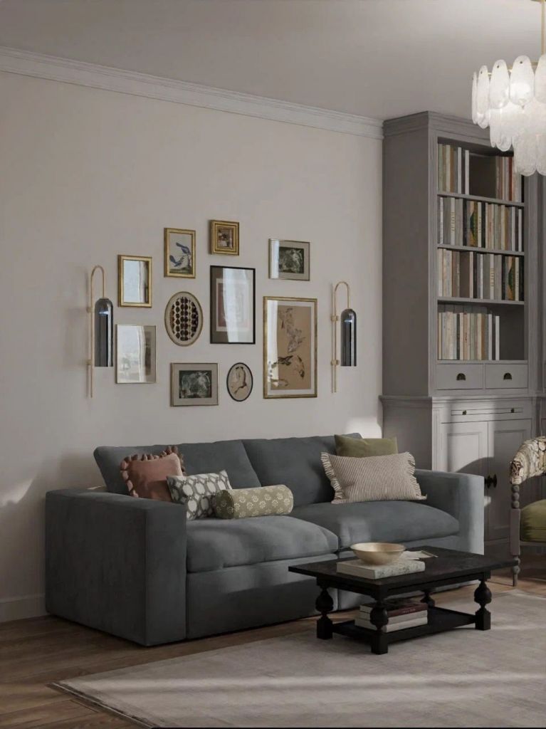 IMG_8201.jpeg