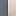 2321026