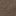 2166310
